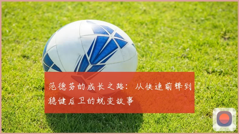 范德芬的成长之路：从快速前锋到稳健后卫的蜕变故事